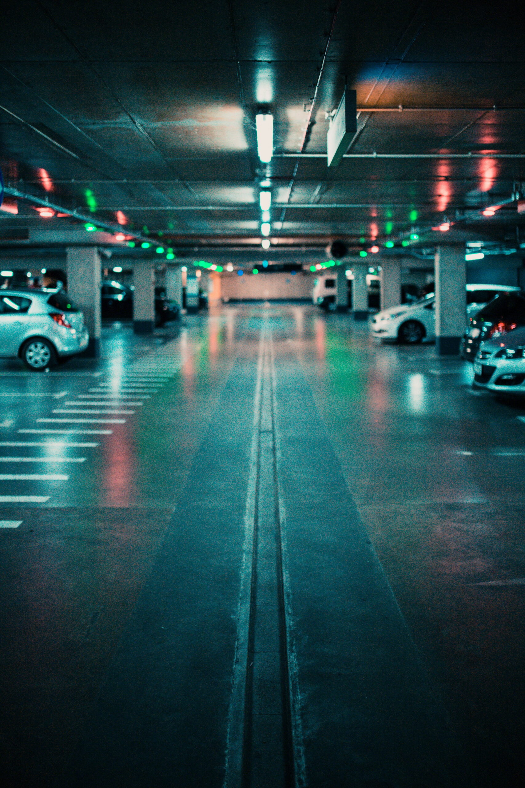 patryk sikora g9nty0pg5ne unsplash (1)